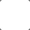 Splikat profil fotoğrafı