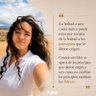 Hellen Merchán profil fotoğrafı