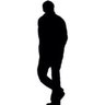 ahmed nasser's profile picture