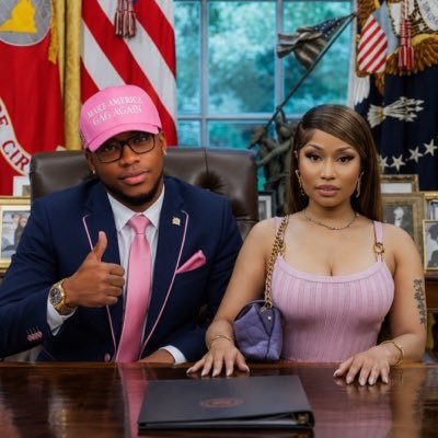 PaynePettyy's profile picture