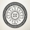 EXISTENTIAL THREAT ALERT! (🇦🇷) 🚨️📢's profile picture