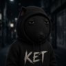 Tyler🕴🏿 的头像
