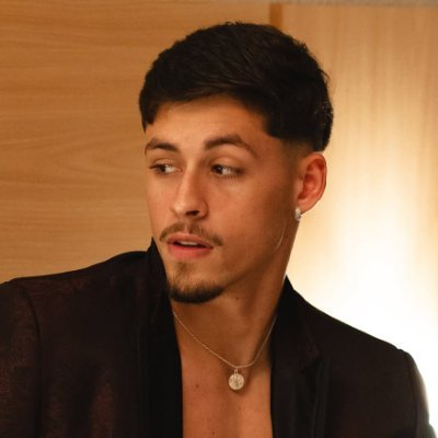 pwtricinha's profile picture