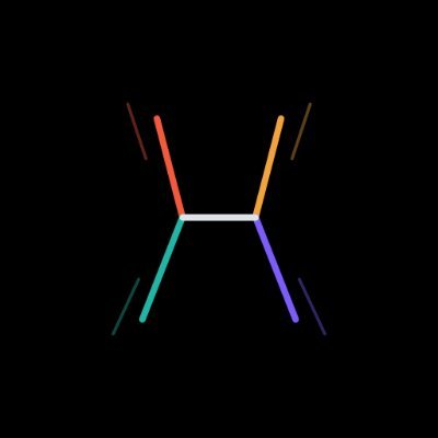 Hyperspace's profile picture