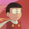 Profilbild von マンマ・ミーアしみしょー