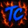TrendiClips profil fotoğrafı