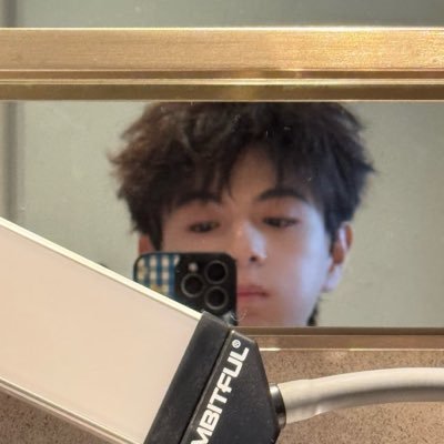 mengfifi_'s profile picture