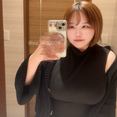 万が一ねむいゆう's profile picture