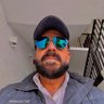 Profilbild von Roberto Benavides Echetto