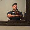 Profilbild von isaac