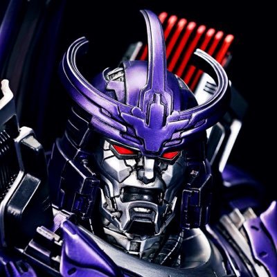 Lord Galvatron's profile picture