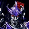 Lord Galvatron's profile picture