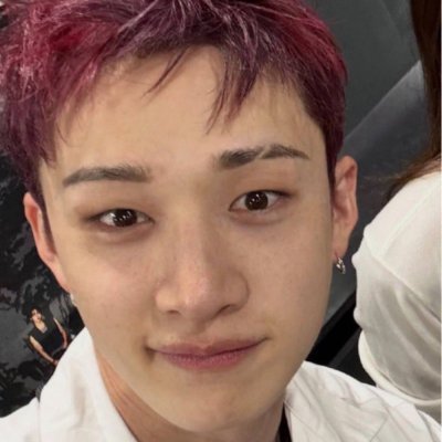 sami & ᵗʰᵃᵗ's profile picture