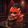 Profilbild von Dragon’s Gastronomy