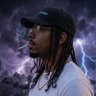 Scottie Pimpin ๐ฅท๐ฝ's profile picture