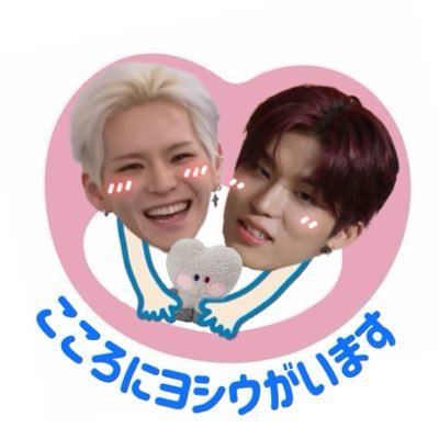 🍥's profile picture