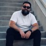 Patrick Rodriguez's profile picture