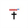 Profilbild von KENDO 64