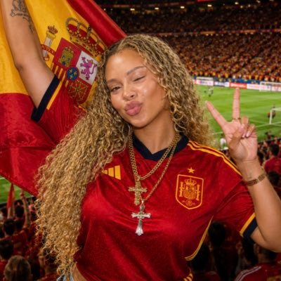 peacheslatto's profile picture