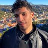 lucas's profile picture