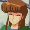 Profilbild von AirRaidsRevenge