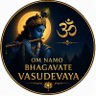 Bhakti verse profil fotoğrafı