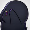 うなち58👹9月27日誕生日祝って's profile picture