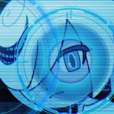 LEAVETHE1SLAND's profile picture