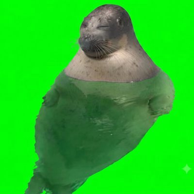 choccola's profile picture