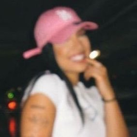 ؘva's profile picture