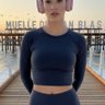 Mireya Alejandra 的头像