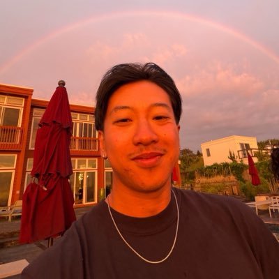 jestom's profile picture