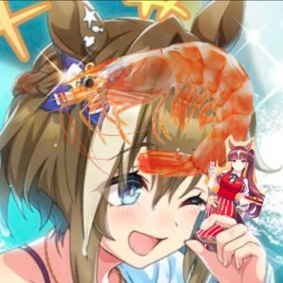 🩵•Lala/Light loves ChevKita •❤️'s profile picture