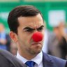 Zean-Phillipe Tanpis's profile picture