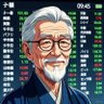 Profilbild von 爆騰銘柄研究所