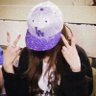 🔸Taglia𓆰𓆪's profile picture