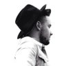 Profilbild von ZIAM IS HEAVEN BABY2️⃣5️⃣&4️⃣❤️💛