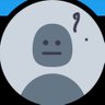 v60's profile picture