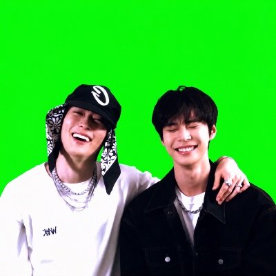 재복's profile picture