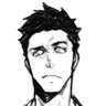 Profilbild von ᵬ̽