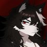Gorgonwriting (Tomboy Supremacy)'s profile picture