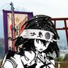 Profilbild von Hawaiian Hyperborean