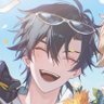 Rannie !! profil fotoğrafı
