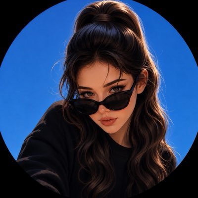 HOPE✨.'s profile picture