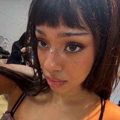 bibia SUPER SOSA's profile picture