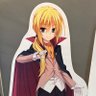 †ニコラ†ゆずソフトソングフェスありがとう profil fotoğrafı