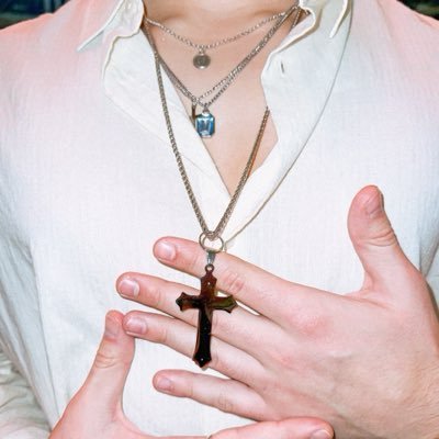 usernnico's profile picture
