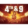 4thand9toVictory 的头像
