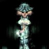 Profilbild von Spectral_K