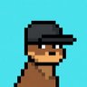 ZICO's profile picture